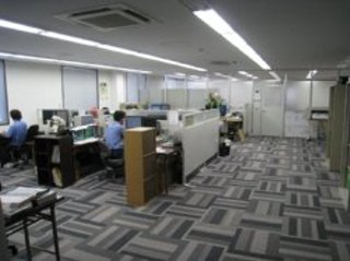 設計室